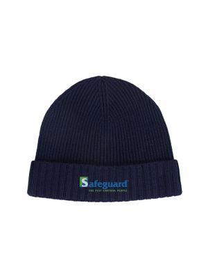 Safeguard Beanie Hat