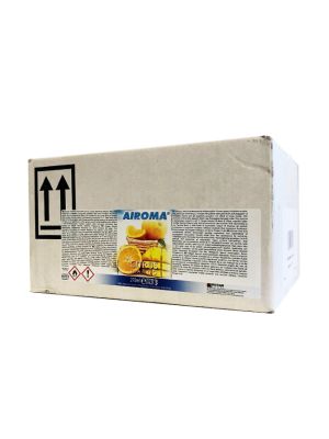 Safeguard Fragrance Mango (Box 6)
